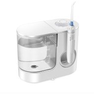 10 режима за чишћење зуба Породични млаз воде за зубно конац 4