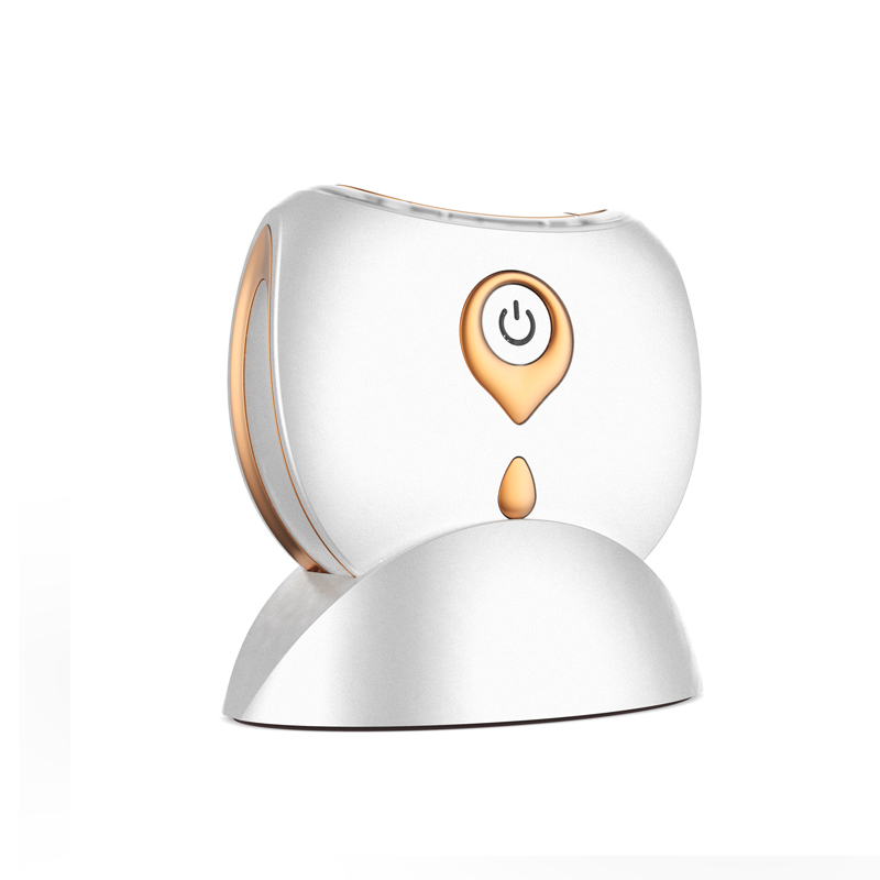 Уређај за улепшавање лица врата против бора смањује натеченост 3 режима