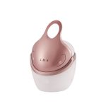 Мултифункционални Емс Рф уређај за подизање лица против бора Електрична козметичка опрема за затезање коже