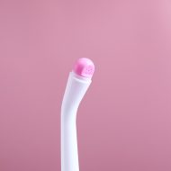 Феминине Кидс Царе Ручни путни биде прскалица Пери Боттле08