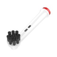 ЕБ58-Кс-竹炭刷毛-3