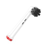 ЕБ58-Кс-竹炭刷毛-4