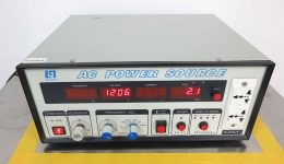 Опрема за објекте