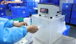 Опрема за објекте