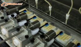 Опрема за објекте