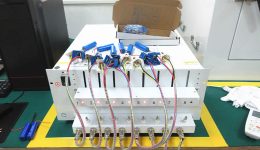 Опрема за објекте