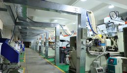 Фацтори Виев