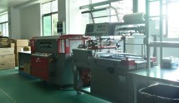 Фацтори Виев