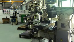 Фацтори Виев