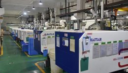 Фацтори Виев