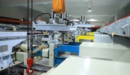 Фацтори Виев