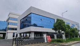 Фацтори Виев