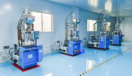 Фацтори Виев