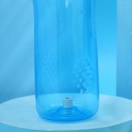 Преносна машина за испирање носа за испирање носа Боца за чишћење носа 5