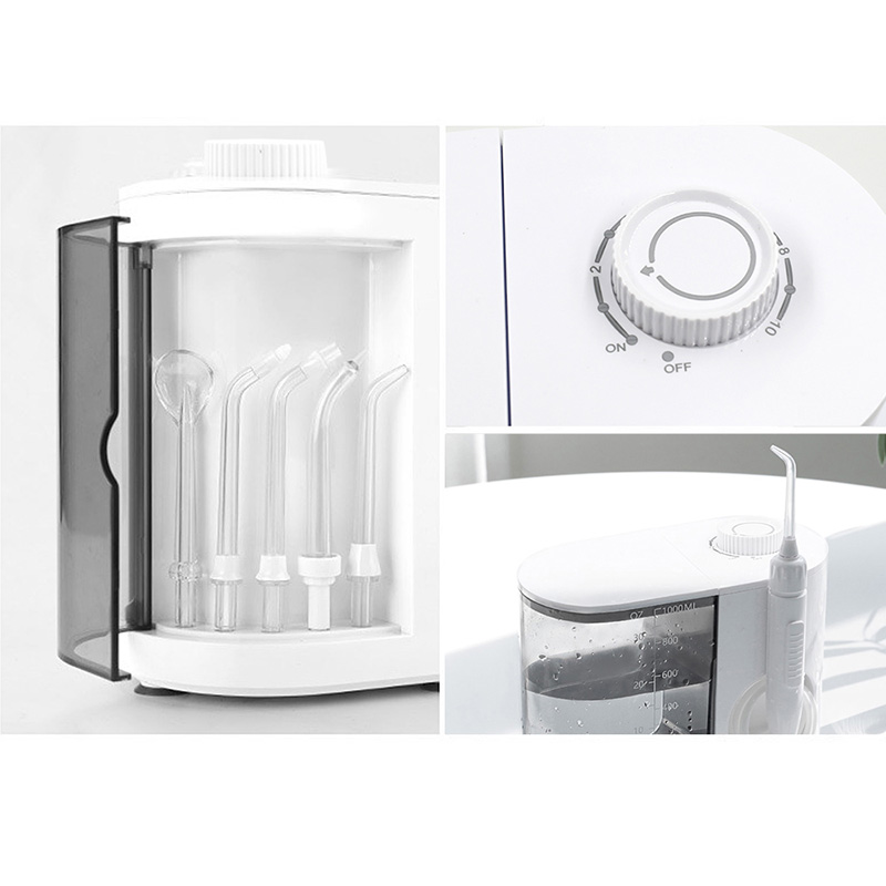 Слика детаља о производу АОВ04 1