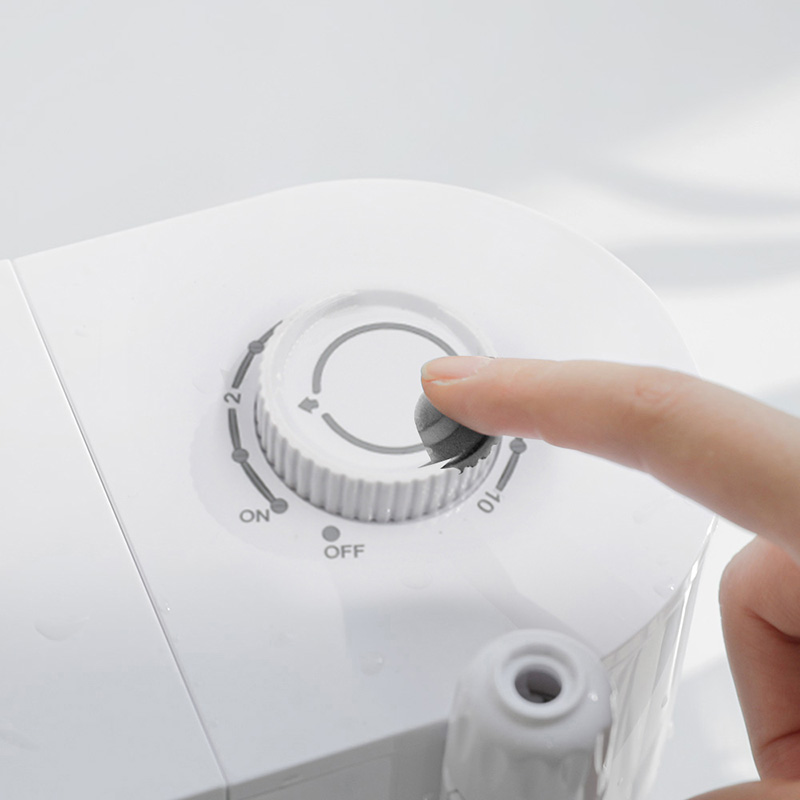 Слика детаља о производу АОВ04 2