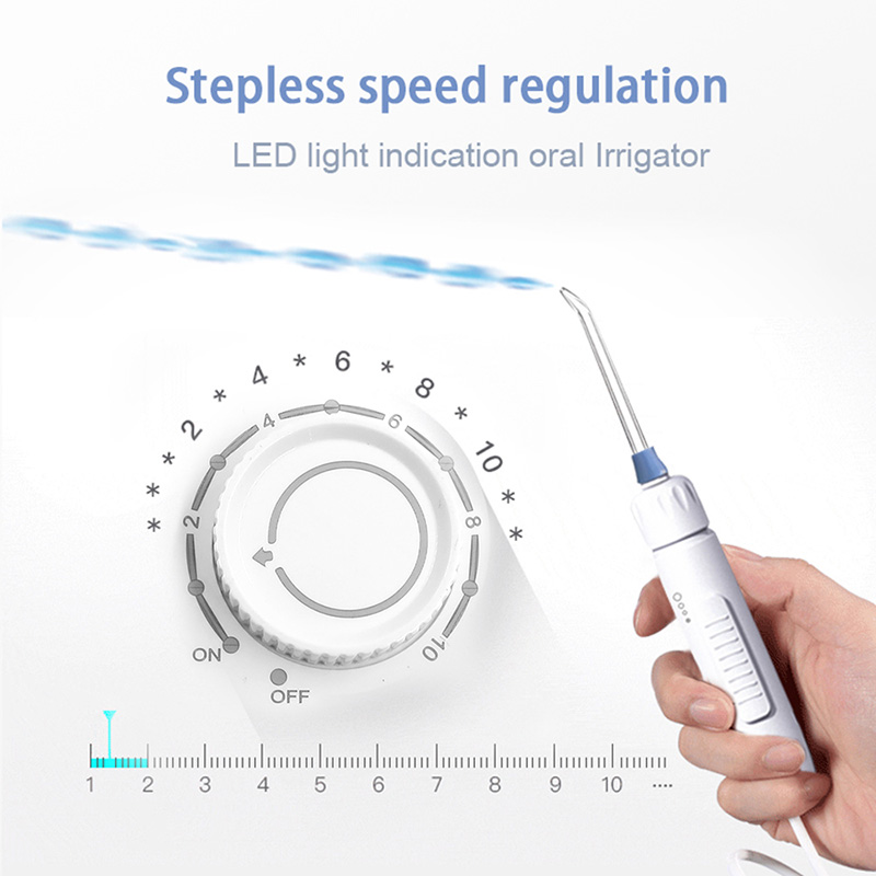 Слика детаља о производу АОВ04 3