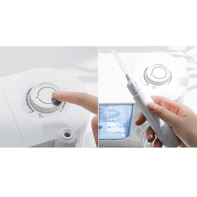 Слика детаља о производу АОВ04 4