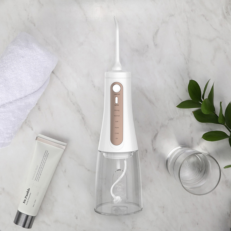 Дијаграм сцене производа АОВ11 1