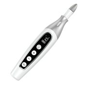 Професионални-Маникир-Педикир-Кит-Електрични-Сет турпија за нокте-Бежични-Електрична-бушилица-за нокте-машина7